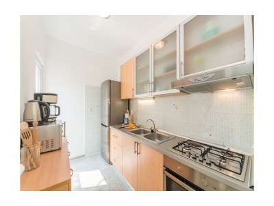 Villa Casa Nova - Features photo 9