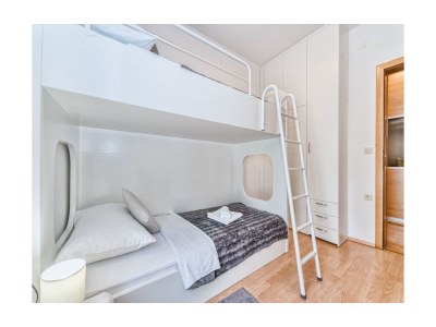 Villa Casa Nova - Features photo 10