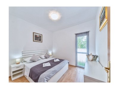 Villa Casa Nova - Features photo 11