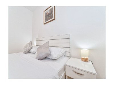 Villa Casa Nova - Features photo 12