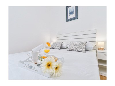 Villa Casa Nova - Features photo 13