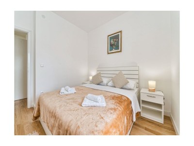 Villa Casa Nova - Features photo 14