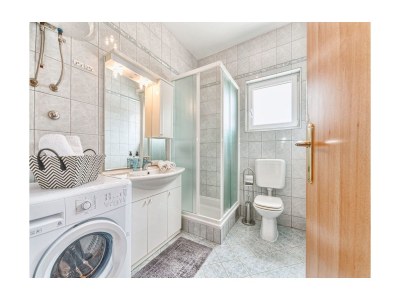 Villa Casa Nova - Features photo 15