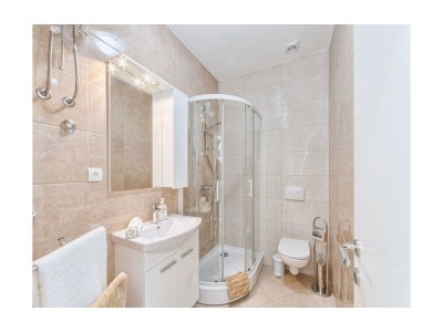 Villa Casa Nova - Features photo 16