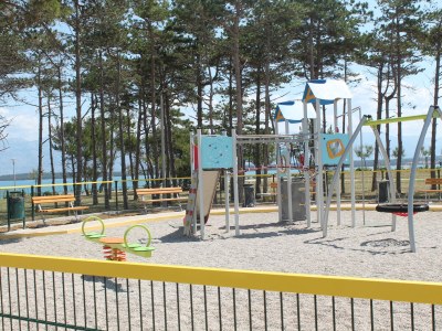 Villa Casa Nova - Environment photo 18