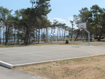 Villa Casa Nova - Environment photo 19