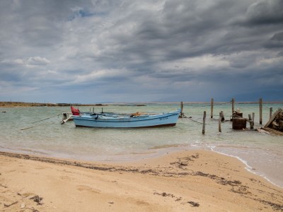 Villa Casa Nova - Environment photo 20