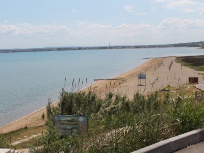 Villa Casa Nova - Environment photo 21