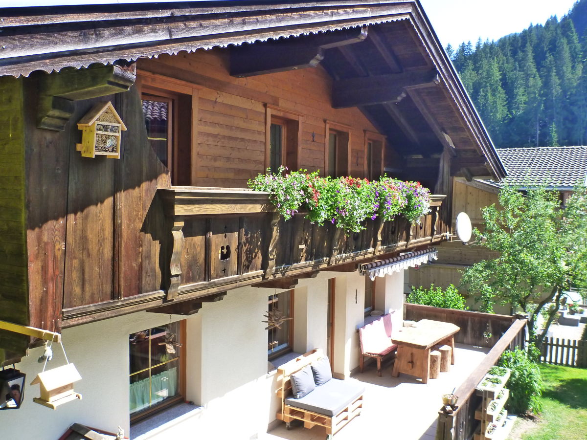 Holiday house Kampe - Outdoor photo 2