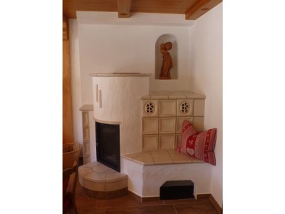 Holiday house Kampe - Features photo 7