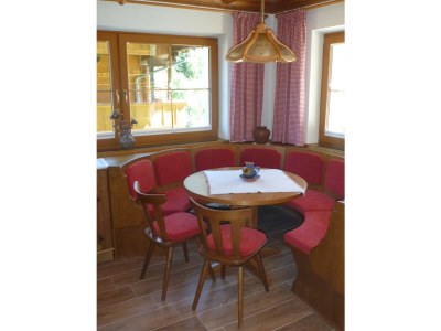 Holiday house Kampe - Features photo 9