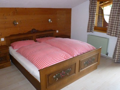 Holiday house Kampe - Features photo 10