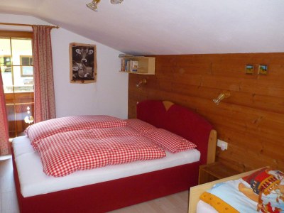 Holiday house Kampe - Features photo 11