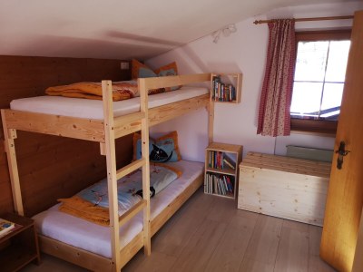 Holiday house Kampe - Features photo 12