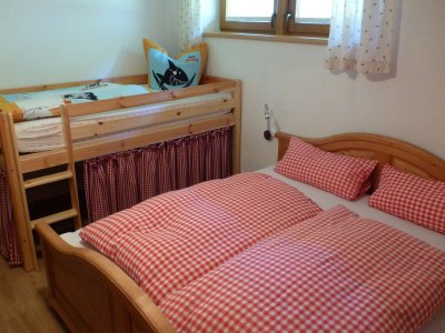 Holiday house Kampe - Features photo 13