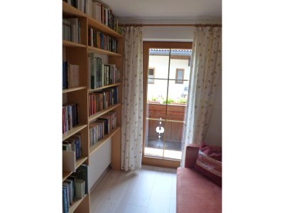 Holiday house Kampe - Features photo 14