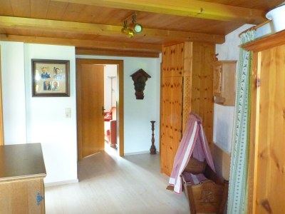 Holiday house Kampe - Features photo 15