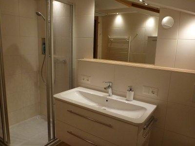 Holiday house Kampe - Features photo 16