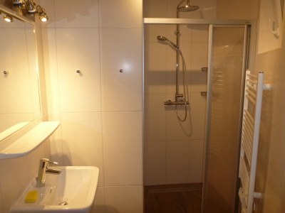 Holiday house Kampe - Features photo 17