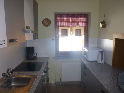 Holiday house Kampe - Features photo 18