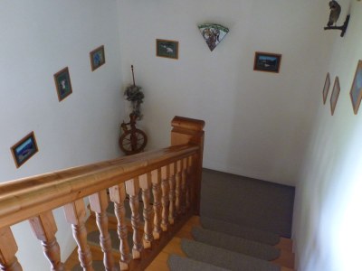 Holiday house Kampe - Features photo 19