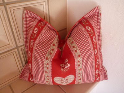 Holiday house Kampe - Features photo 20