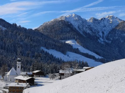 Holiday house Kampe - Environment photo 25