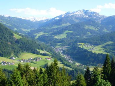 Holiday house Kampe - Document photo 27