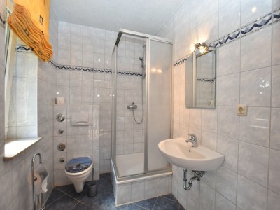 Holiday house Ferienhaus in Damshagen mit Sauna - Features photo 15