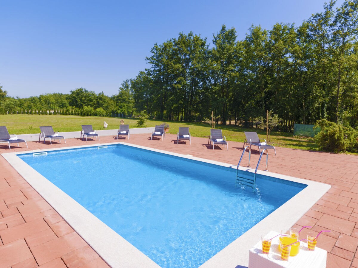 Holiday house Villa Roberta - Outdoor photo 2