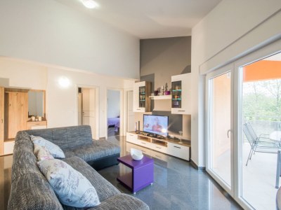 Holiday house Villa Roberta - Features photo 9