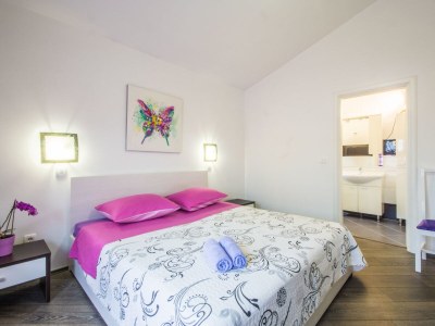 Holiday house Villa Roberta - Features photo 10