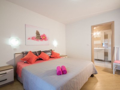 Holiday house Villa Roberta - Features photo 16