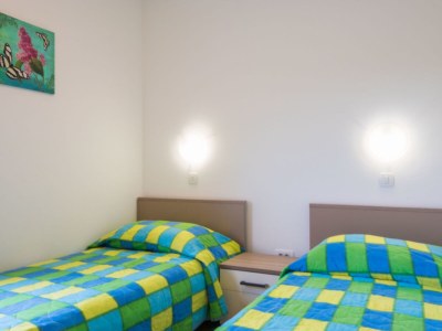 Holiday house Villa Roberta - Features photo 17