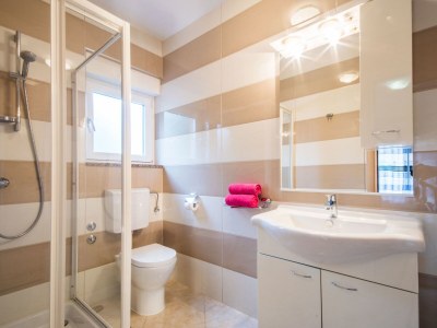 Holiday house Villa Roberta - Features photo 18