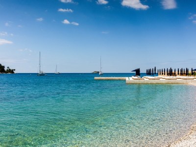 Holiday house Villa Roberta - Environment photo 20