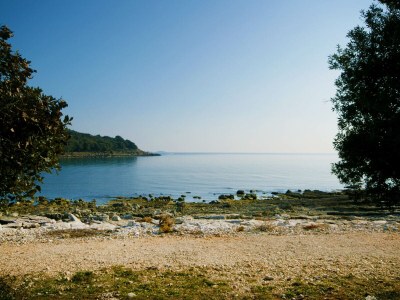 Holiday house Villa Roberta - Environment photo 29