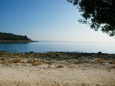 Holiday house Villa Roberta - Environment photo 30