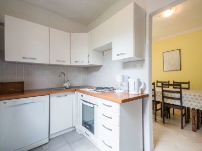 Holiday house Villa Licul - Features photo 10