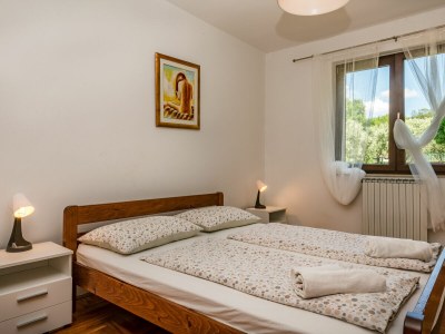 Holiday house Villa Licul - Features photo 15