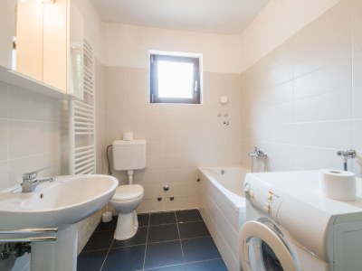 Holiday house Villa Licul - Features photo 16