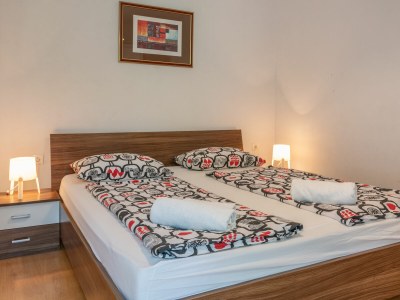 Holiday house Villa Licul - Features photo 17