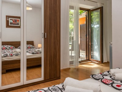 Holiday house Villa Licul - Features photo 18