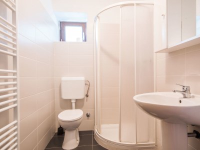 Holiday house Villa Licul - Features photo 19