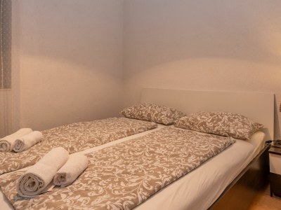 Holiday house Villa Licul - Features photo 20