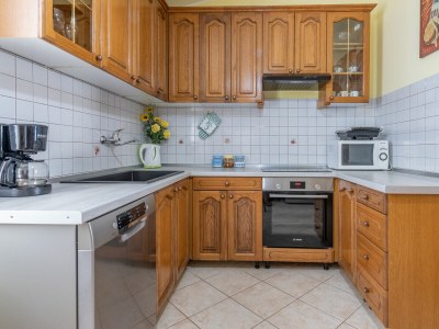 Holiday house Villa Dajana - Features photo 19