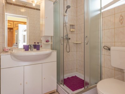 Holiday house Villa Dajana - Features photo 22