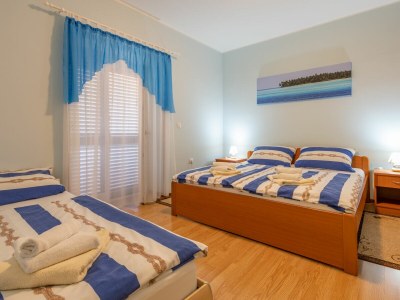 Holiday house Villa Dajana - Features photo 23