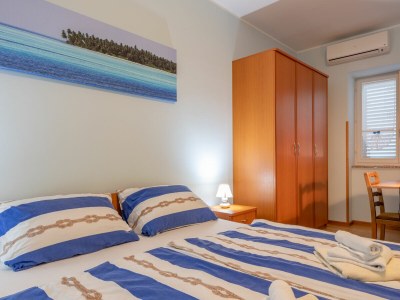 Holiday house Villa Dajana - Features photo 25