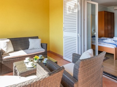 Holiday house Villa Dajana - Features photo 26